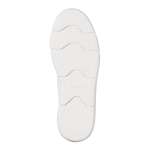 náhled Dámské tenisky TAMARIS 23758-45-100 bílá W5