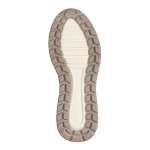 náhled Dámské tenisky TAMARIS 23765-45-485 béžová W5