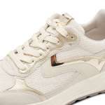 náhled Dámské tenisky TAMARIS 23765-45-485 béžová W5