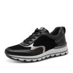 náhled Dámské tenisky TAMARIS 23766-43-086 černá W5