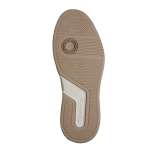 náhled Dámské tenisky TAMARIS 23769-45-990 béžová W5