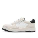 náhled Dámské tenisky TAMARIS 23769-45-147 béžová W5