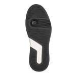 náhled Dámské tenisky TAMARIS 23769-45-147 béžová W5