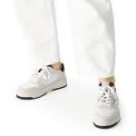 náhled Dámské tenisky TAMARIS 23769-45-147 béžová W5