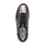 náhled Dámské tenisky TAMARIS 23775-45-915 stříbrná W5