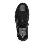 náhled Dámské tenisky TAMARIS 23776-45-007 černá W5