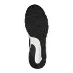 náhled Dámské tenisky TAMARIS 23779-45-001 černá W5