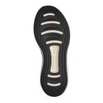 náhled Dámské tenisky TAMARIS 23781-45-098 černá W5