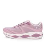 náhled Dámské tenisky TAMARIS 23781-45-521 růžová W5