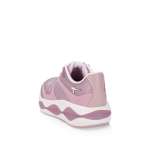 náhled Dámské tenisky TAMARIS 23781-45-521 růžová W5