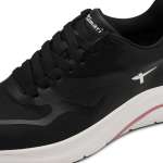 náhled Dámské tenisky TAMARIS 23782-45-001 černá W5