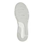 náhled Dámské tenisky TAMARIS 23787-45-204 šedá W5