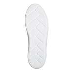 náhled Dámské tenisky TAMARIS 23796-44-100 bílá W5