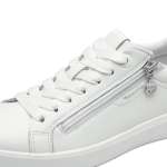 náhled Dámské tenisky TAMARIS 23796-44-100 bílá W5
