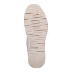 náhled Dámské tenisky TAMARIS 23798-43-485 béžová W5