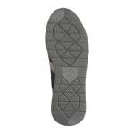 náhled Dámské tenisky TAMARIS 23832-44-043 černá W5