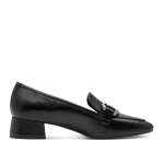 náhled Dámské mokasíny TAMARIS 24349-45-001 černá W5
