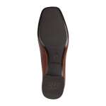 náhled Dámské mokasíny TAMARIS 24349-45-305 hnědá W5