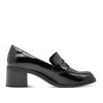 náhled Dámské mokasíny TAMARIS 24464-45-098 černá W5