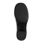 náhled Dámské mokasíny TAMARIS 24464-45-018 černá W5