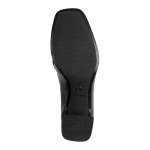 náhled Dámské mokasíny TAMARIS 24466-45-007 černá W5