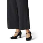 náhled Dámské lodičky TAMARIS 24494-41-098 černá W5