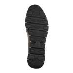 náhled Dámské mokasíny TAMARIS 24711-42-900 hnědá W5