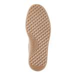 náhled Dámské tenisky TAMARIS 23723-44-942 zlatá W5