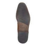 náhled Pánské polobotky BUGATTI 313-A3S05-3000-6300 hnědá W5