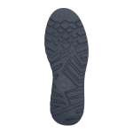 náhled Pánské polobotky BUGATTI 325-79406-3500-6100 hnědá W5