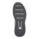 náhled Pánské polobotky BUGATTI 332-AOS61-5000-6300 hnědá W5