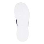 náhled Pánské tenisky RIEKER 04355-14 modrá S6