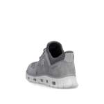 náhled Pánské tenisky RIEKER 04355-40 šedá S6