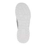 náhled Pánské tenisky RIEKER 04355-40 šedá S6