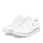 náhled Pánské tenisky RIEKER 04355-80 bílá S6