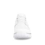 náhled Pánské tenisky RIEKER 04355-80 bílá S6