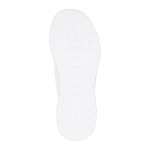 náhled Pánské tenisky RIEKER 04355-80 bílá S6