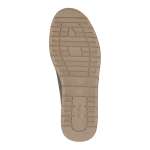 náhled Pánské tenisky RIEKER 11927-54 zelená S6