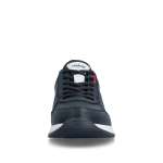 náhled Pánské tenisky RIEKER 16135-15 modrá S6