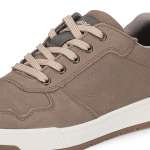 náhled Pánské tenisky RIEKER 36024-64 béžová S6