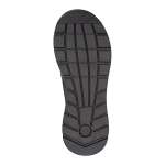 náhled Pánské tenisky RIEKER 39607-54 zelená S6