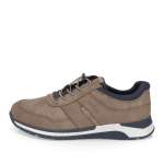 náhled Pánské tenisky RIEKER 39660-64 béžová S6