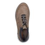 náhled Pánské tenisky RIEKER 39660-64 béžová S6