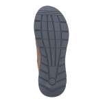 náhled Pánské tenisky RIEKER 39660-64 béžová S6