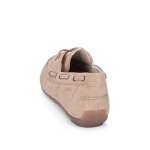 náhled Dámské polobotky RIEKER 43800-60 béžová S6