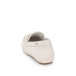 náhled Dámské mokasíny RIEKER 43862-80 bílá S6