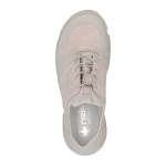 náhled Dámské tenisky RIEKER 45970-31 růžová S6