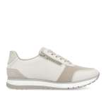 náhled Dámské tenisky RIEKER 49006-60 béžová S6