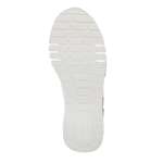 náhled Dámské tenisky RIEKER 49010-12 modrá S6