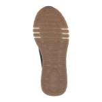 náhled Dámské tenisky RIEKER 49054-14 modrá S6